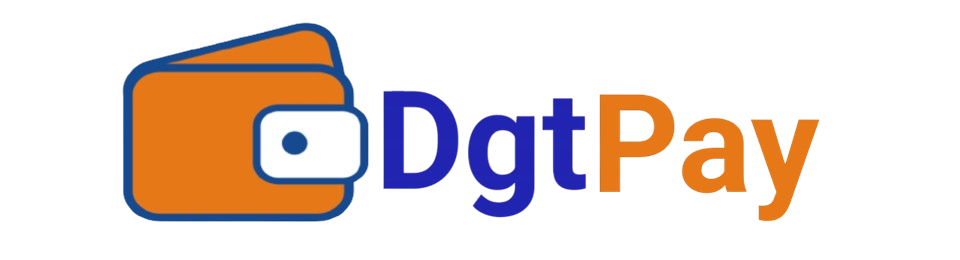 DgtPay