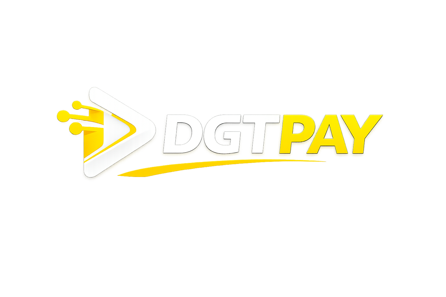 DGTPAY